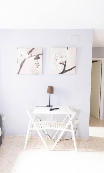 Pasquin Apartment *
