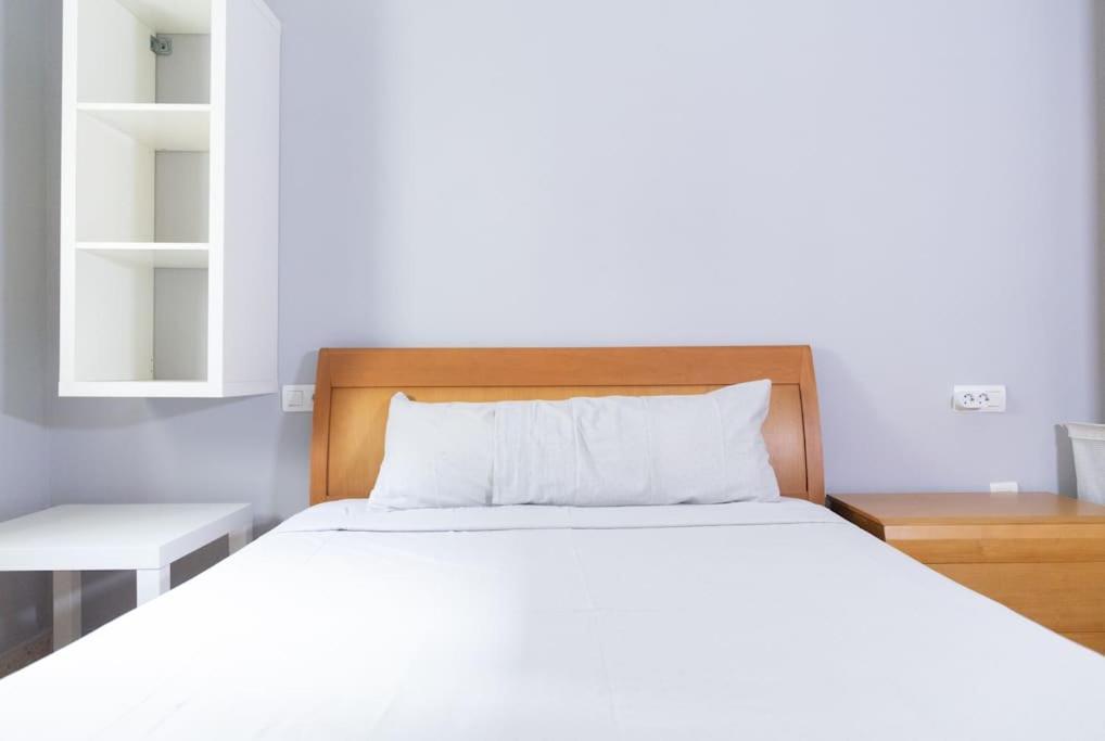 Apartment Pasquin