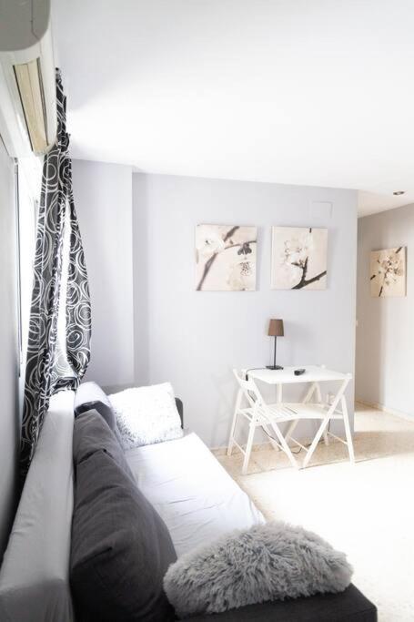 Pasquin Appartement *